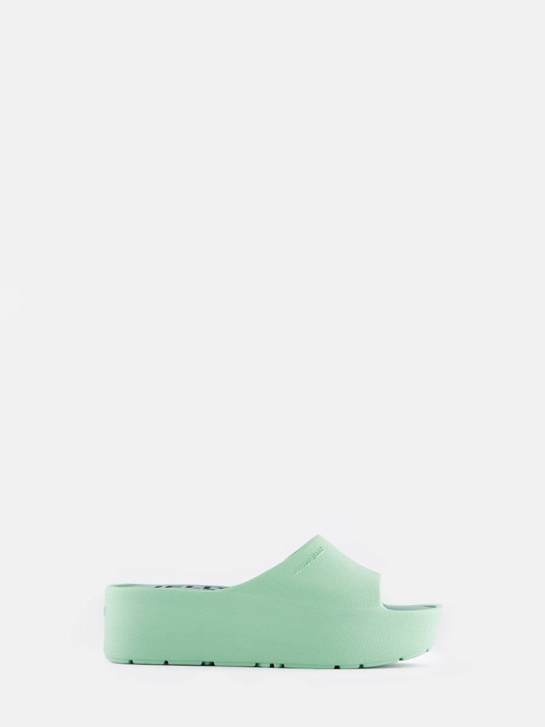 Sunny Menta