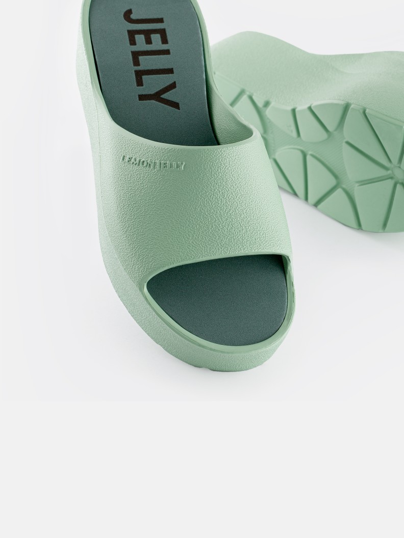 Sunny Menta