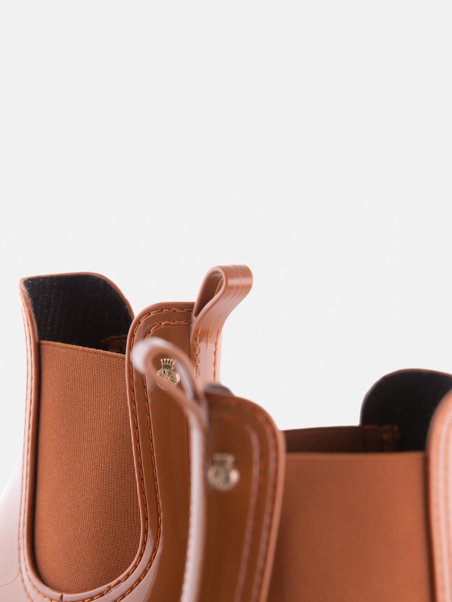 Comfy Canyon