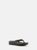 Mare Black Mare Black