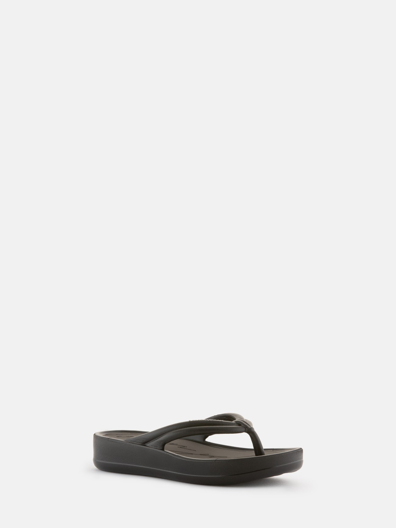 Mare Black