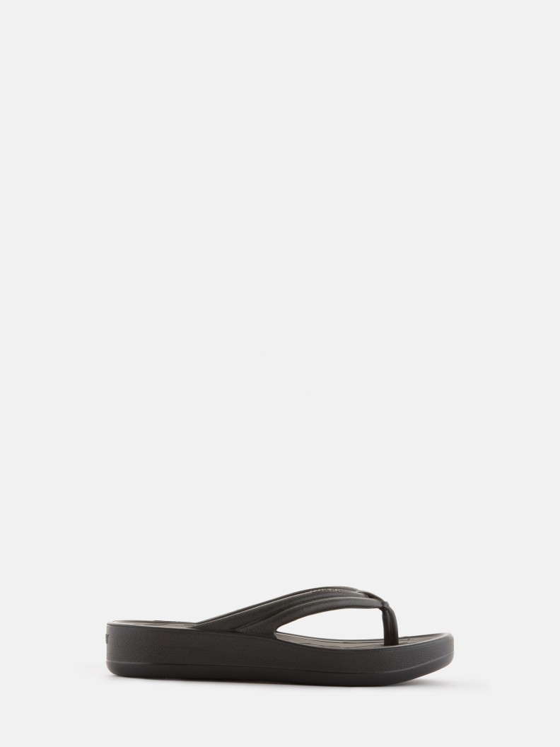 Mare Black