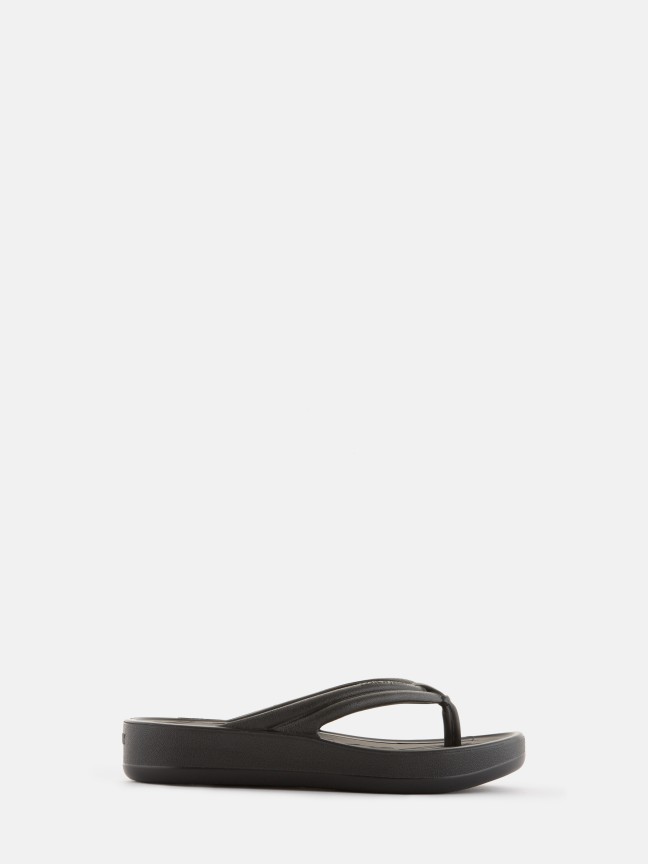 Mare Black