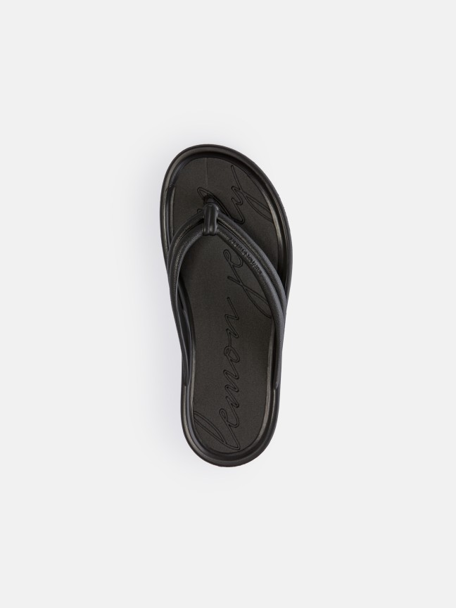Mare Black