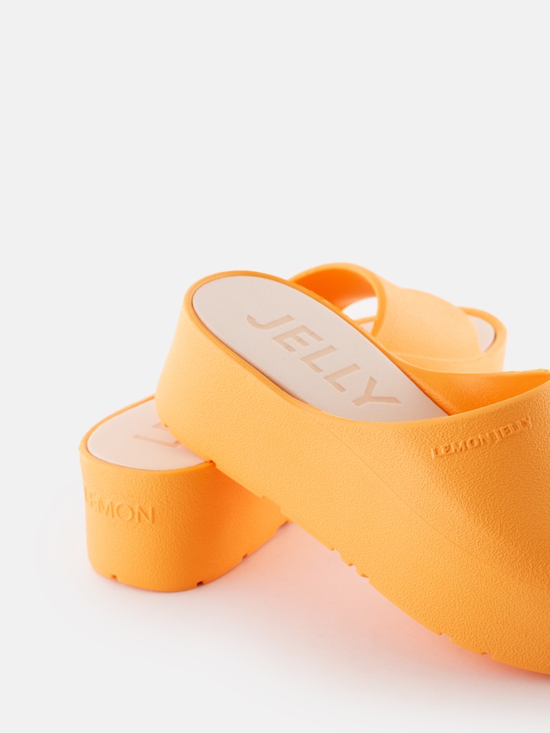 Sunny Papaya