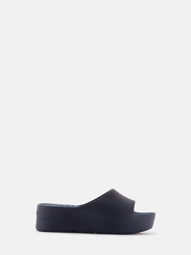 Sunny Navy