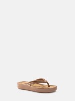 Mare Bronzo Metal Mare Bronzo Metal