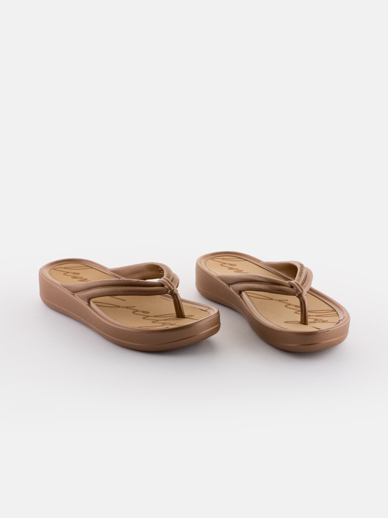 Mare Bronzo Metal