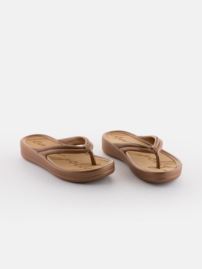 Mare Bronzo Metal