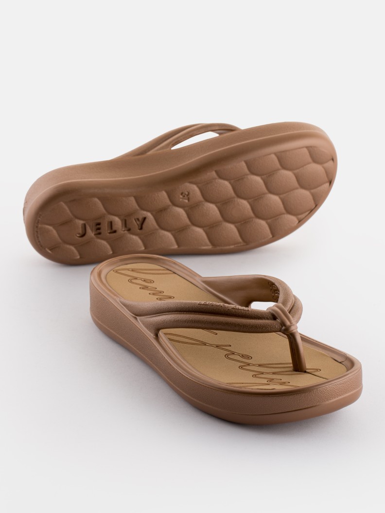 Mare Bronzo Metal