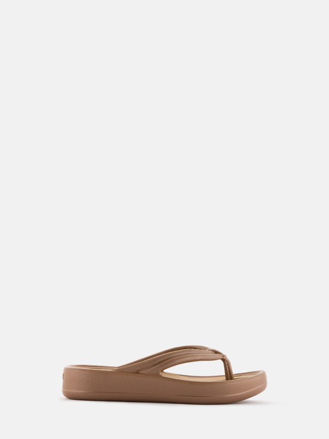 Mare Bronzo Metal
