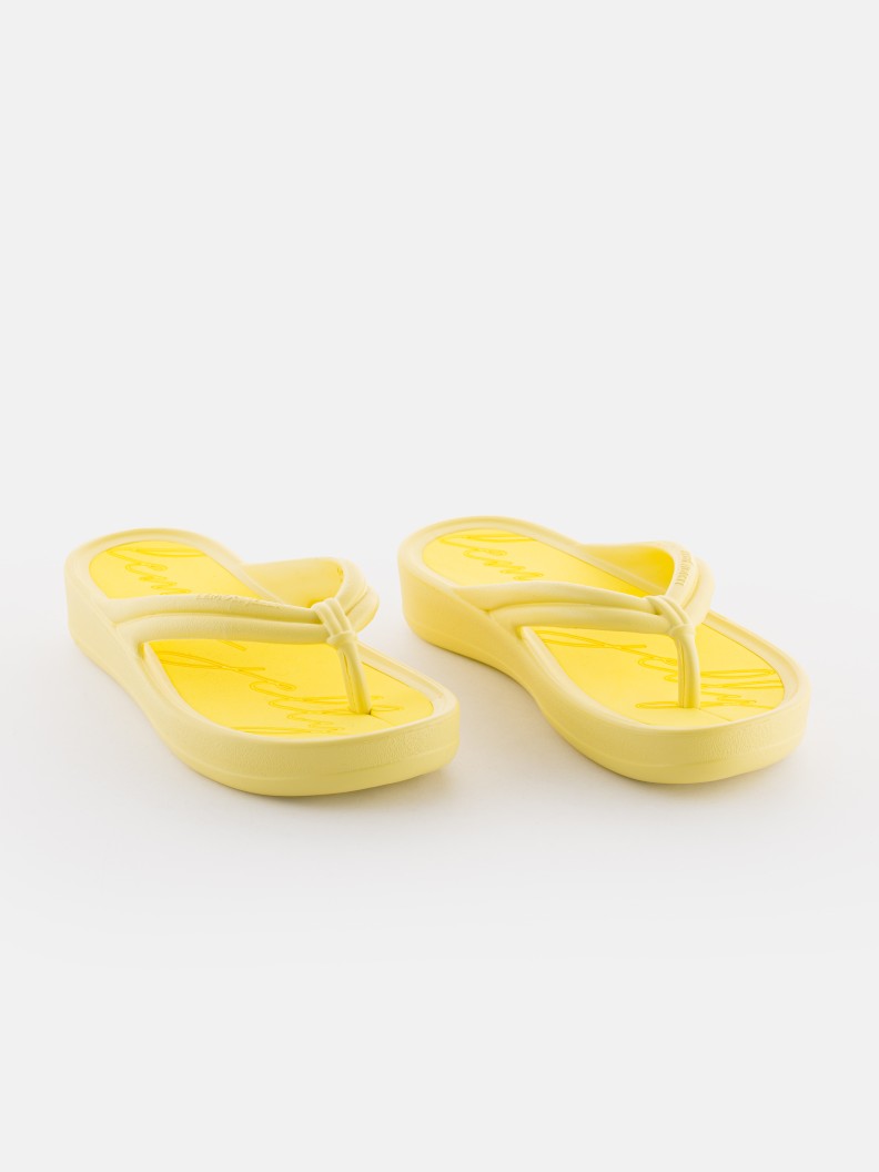 Mare Lemonade