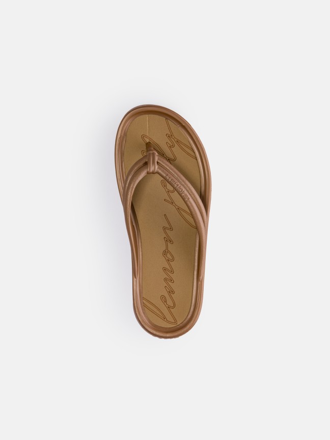 Mare Bronzo Metal