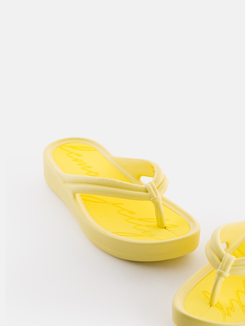 Mare Lemonade