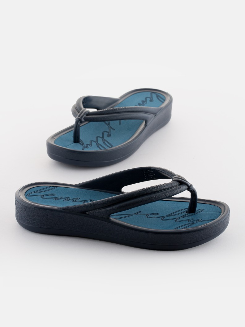 Mare Navy
