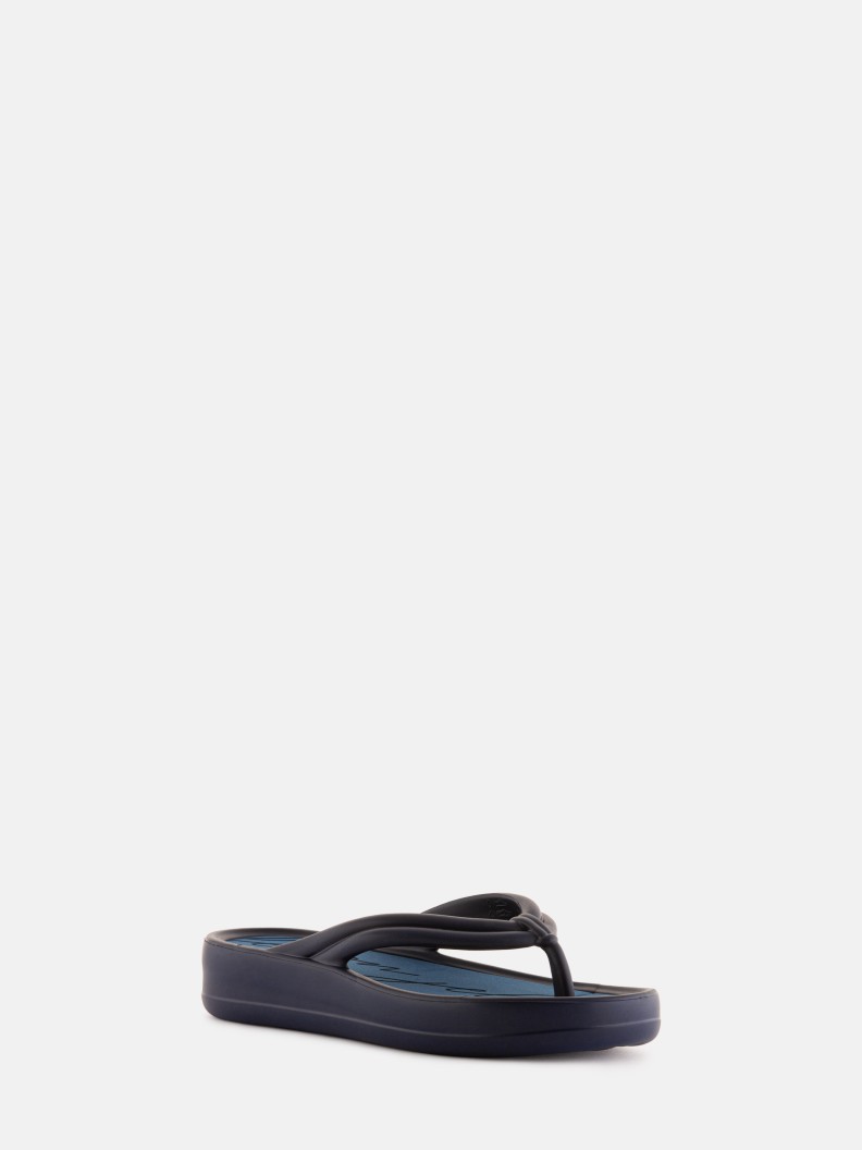Mare Navy