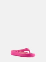 Mare Fuxia Pro Mare Fuxia Pro