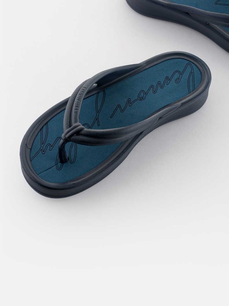 Mare Navy