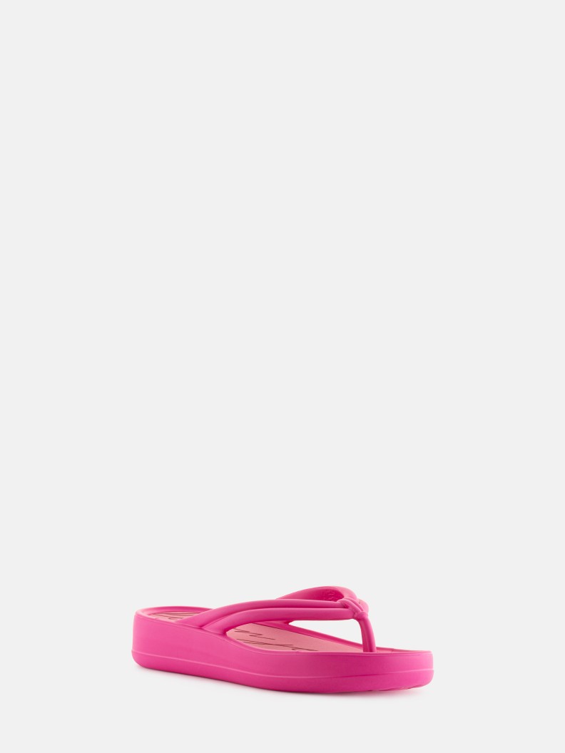 Mare Fuxia Pro