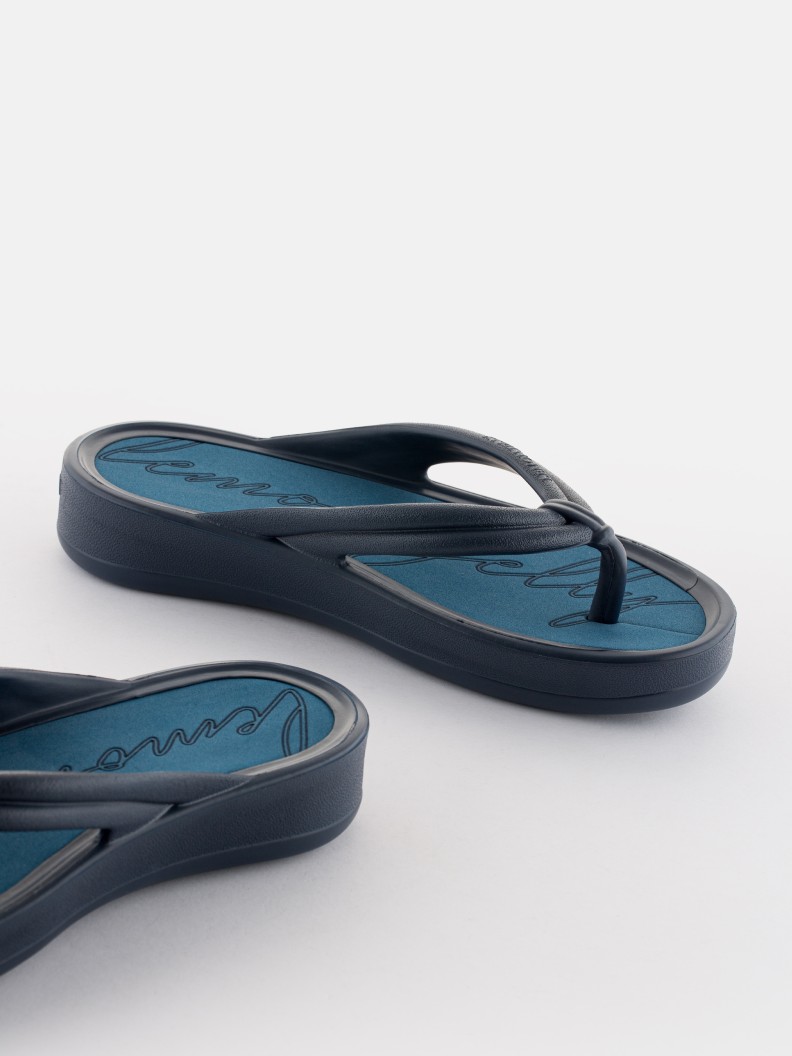 Mare Navy