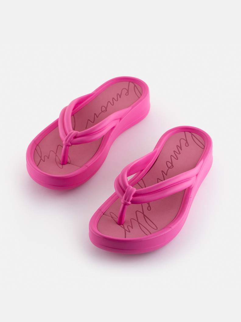 Mare Fuxia Pro