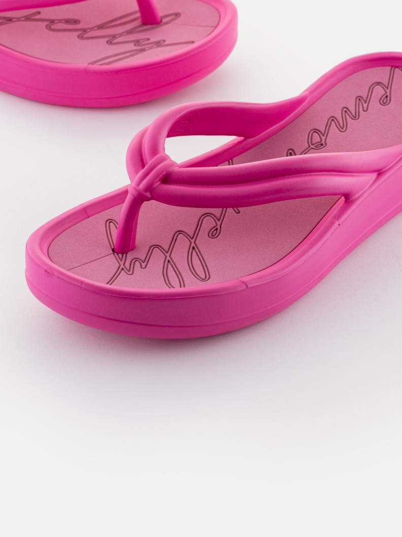 Mare Fuxia Pro