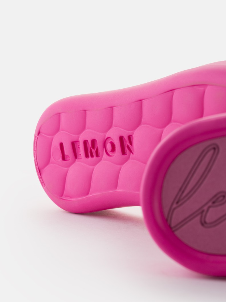 Mare Fuxia Pro