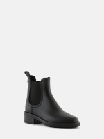 Ava Black Matte Ava Black Matte