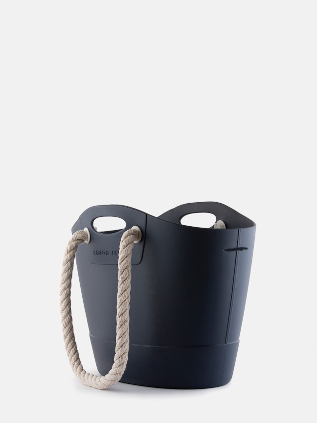 Splashybag Navy