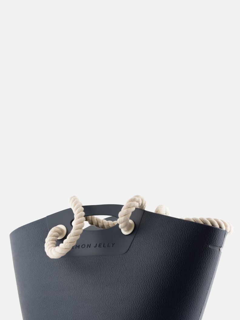 Splashybag Navy