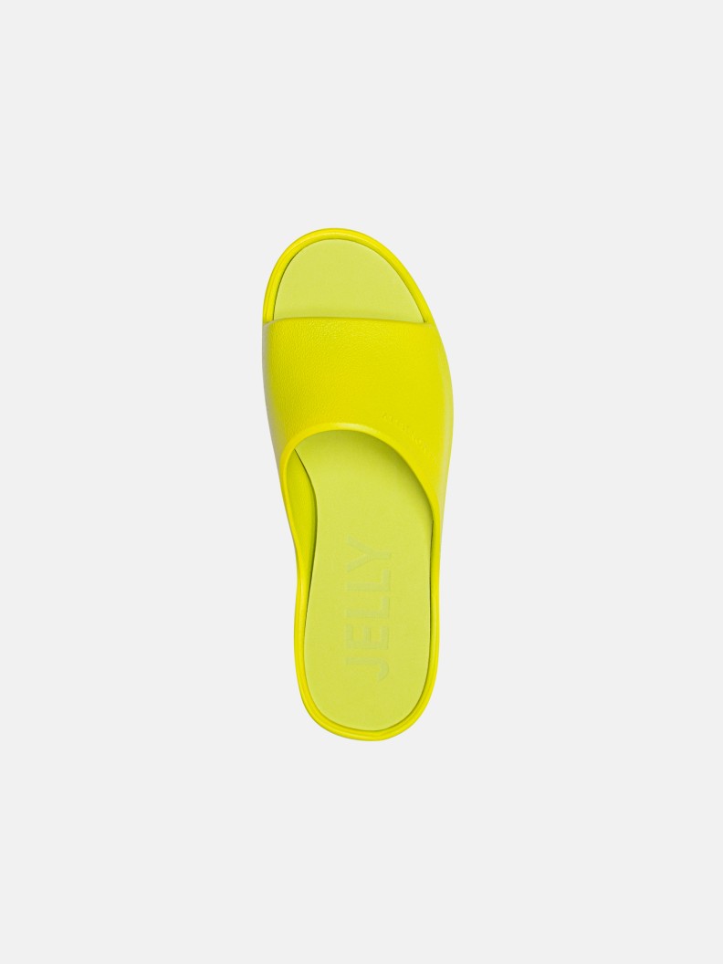 Sunny Acid Lime