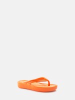 Mare Tangerine