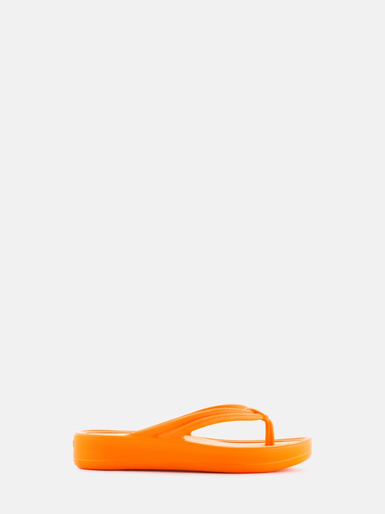 Mare Tangerine
