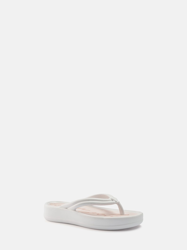 Mare Pearl Metal