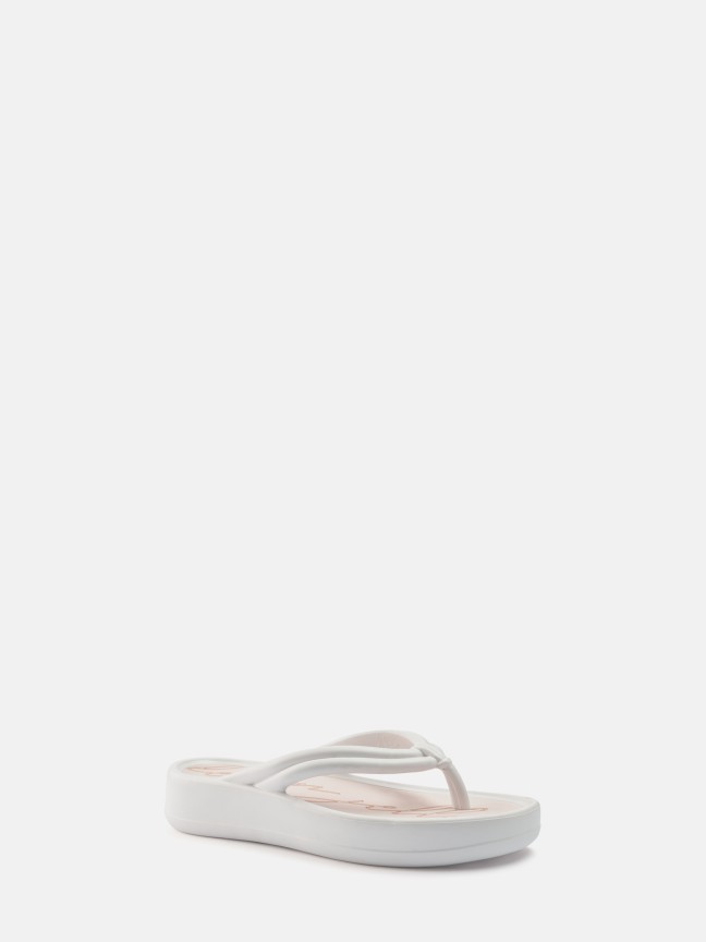 Mare Pearl Metal