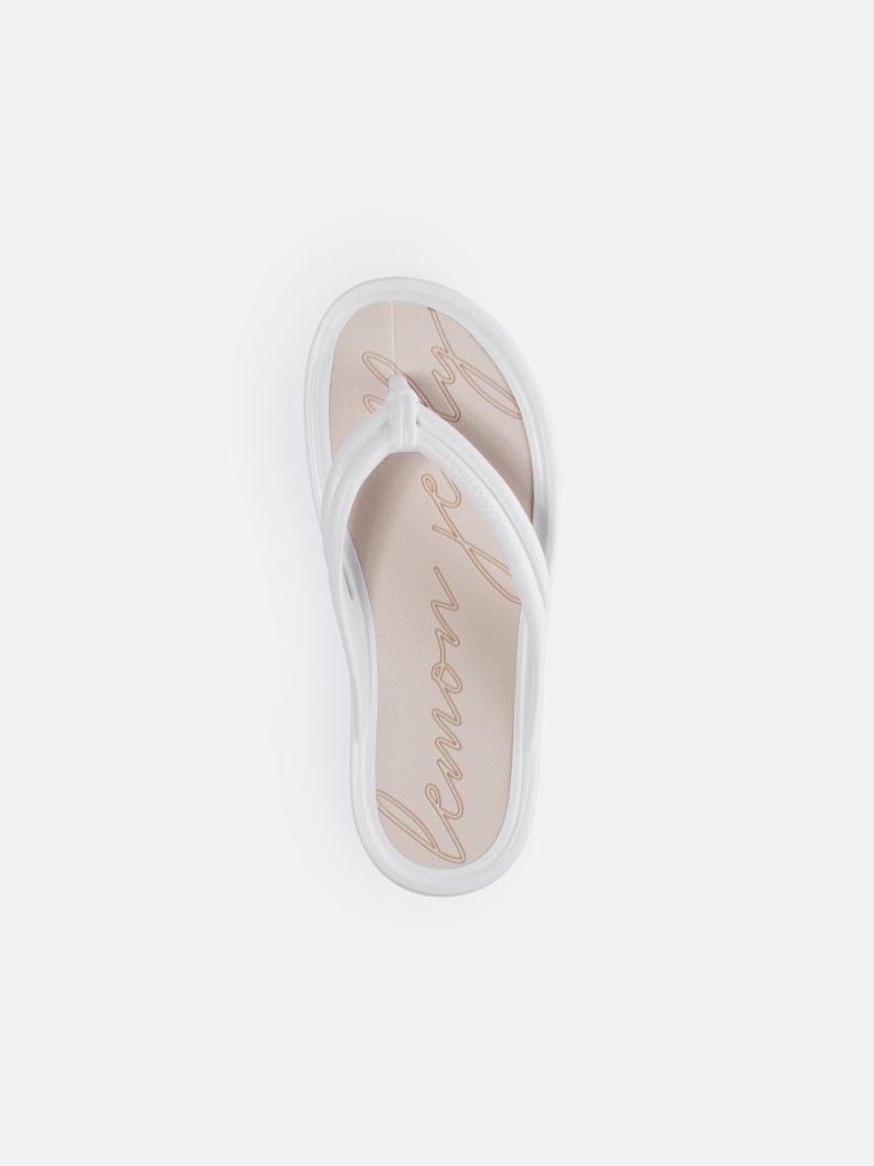 Mare Pearl Metal