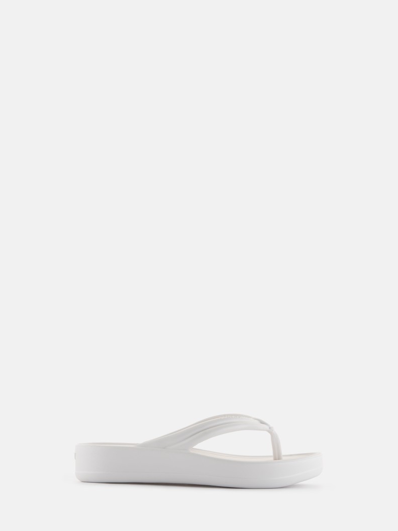 Mare Pearl Metal