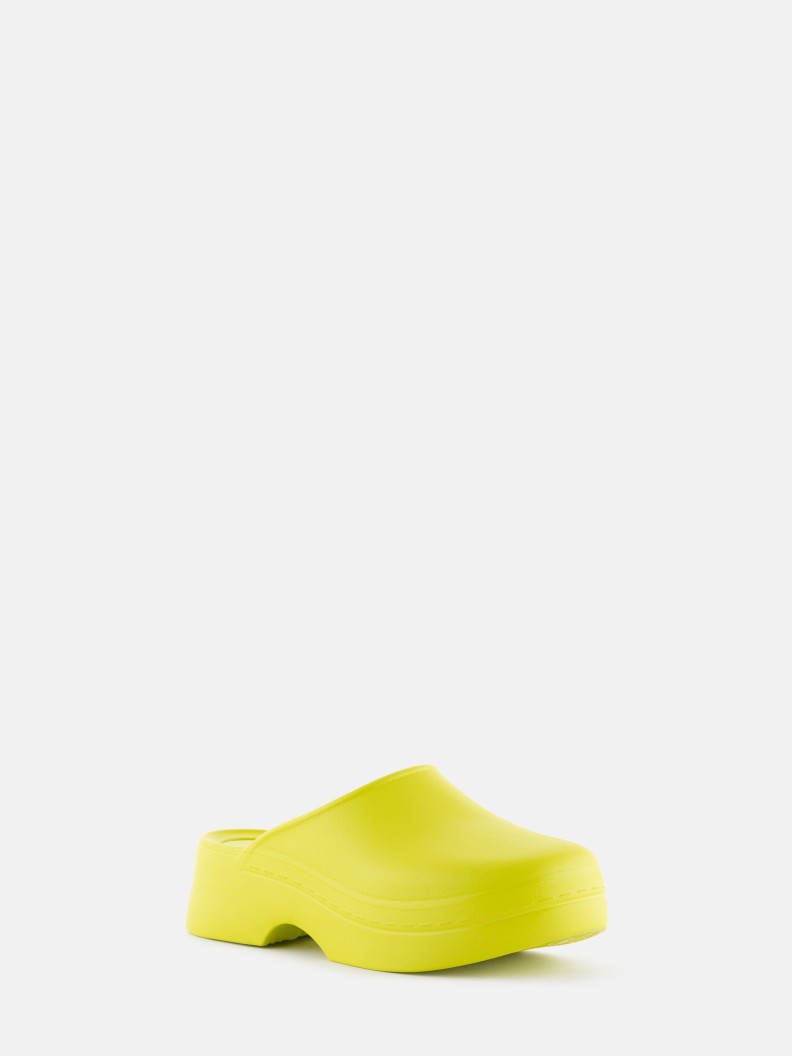 Magnlia Acid Lime