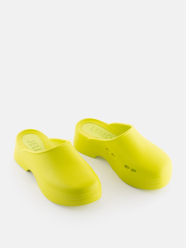 Magnlia Acid Lime