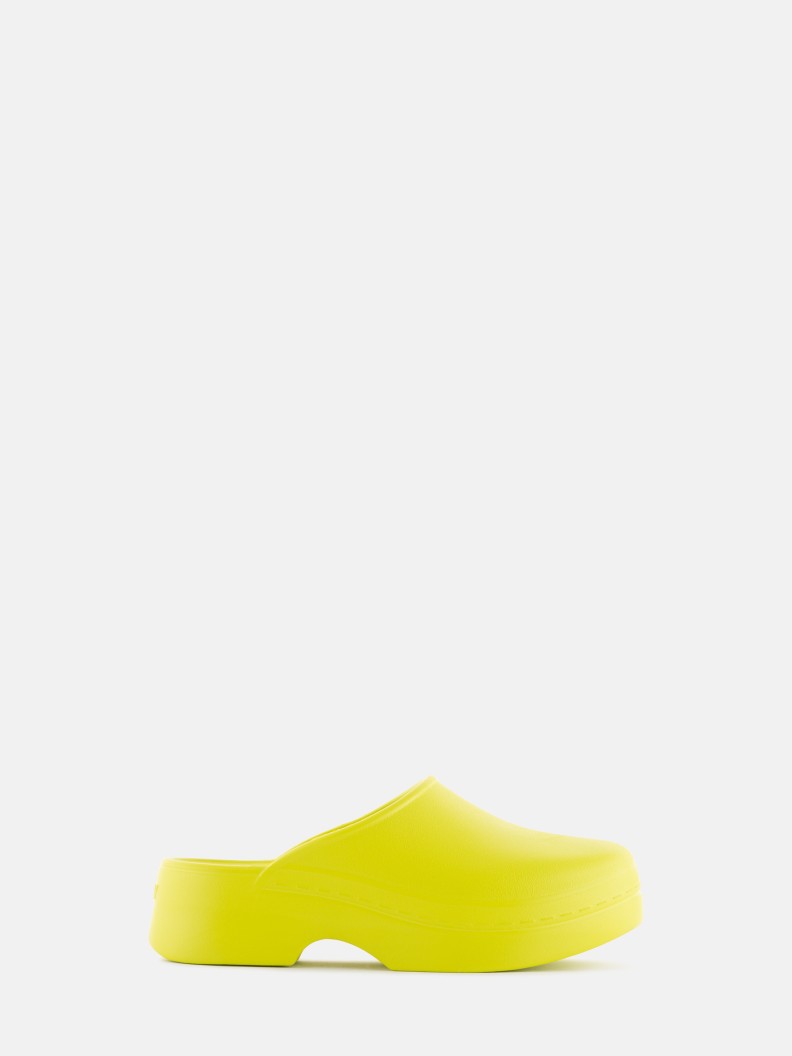 Magnólia Acid Lime