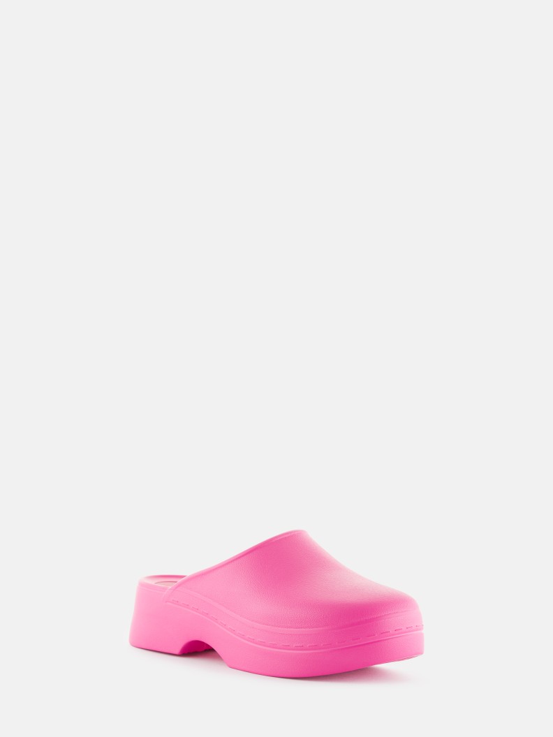 Magnlia Fuxia Pro