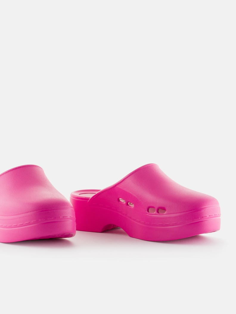 Magnlia Fuxia Pro