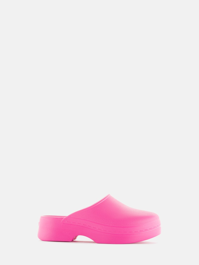 Magn�lia Fuxia Pro