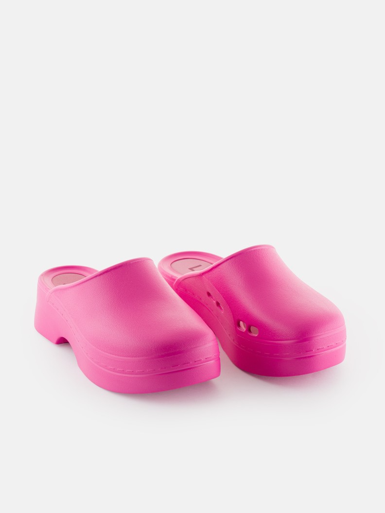 Magnlia Fuxia Pro