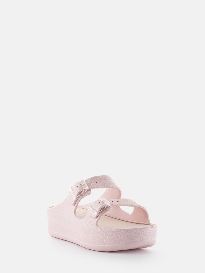 Fenix Baby Rose