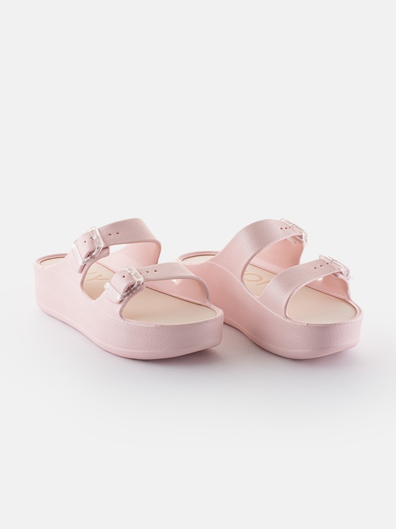 Fenix Baby Rose