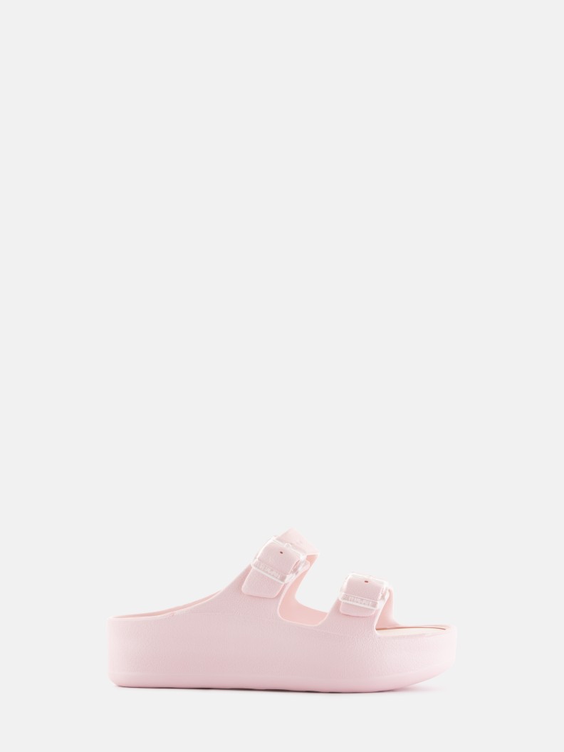 Fenix Baby Rose