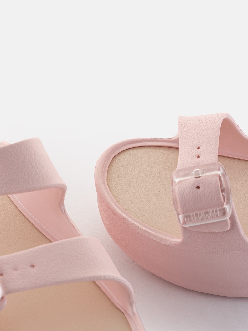 Fenix Baby Rose
