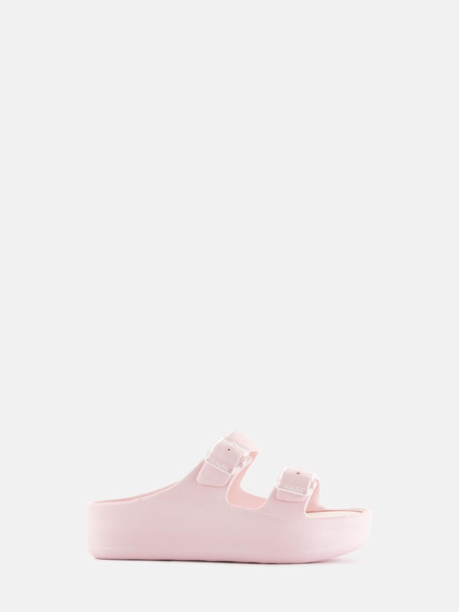 Fenix Baby Rose