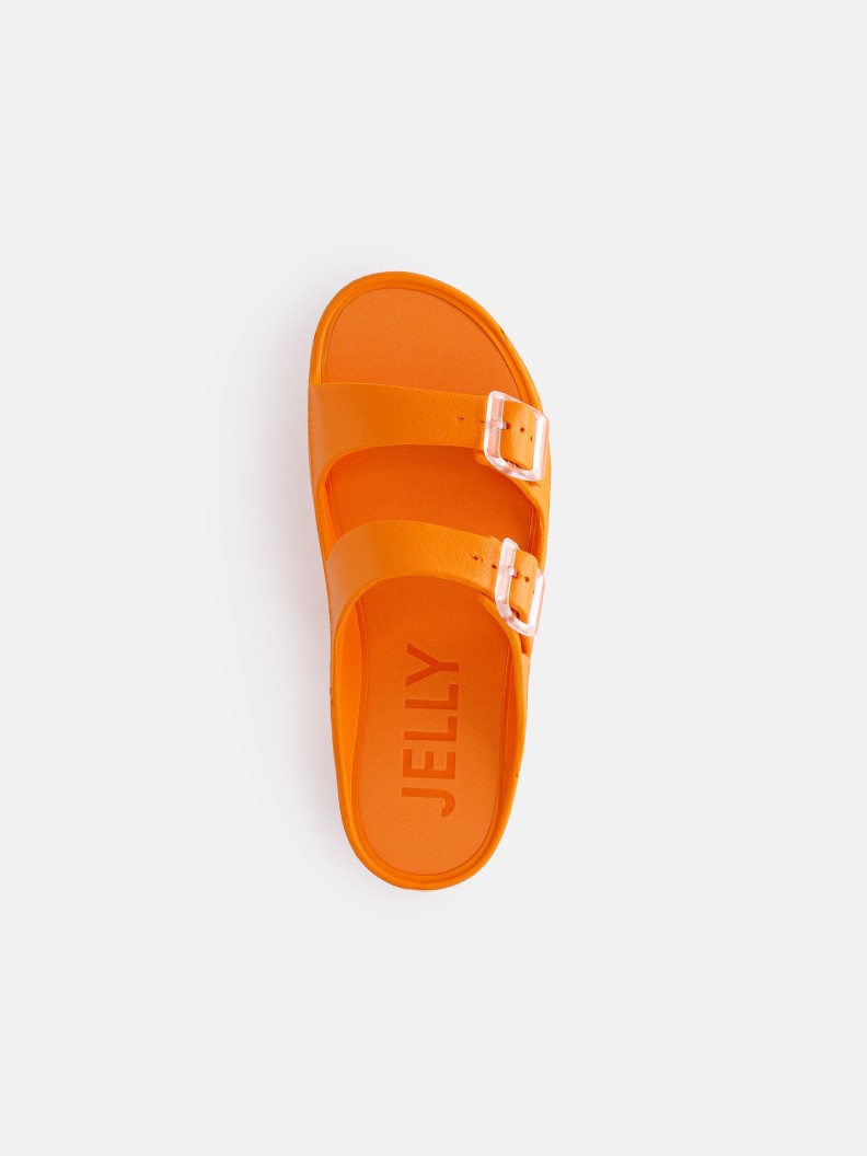 Fenix Tangerine